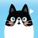 Tradutor de Humano-Gato: Miado icon