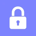 Control Parental — Kidsee