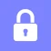 Parental Control App - Kidsee icon