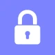 Control Parental — Kidsee
