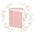 Beauty Book - Agenda Estética
