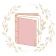 Beauty Book - Agenda Estética icon