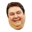 Faustop Sounds icon