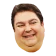 Faustop Sounds icon