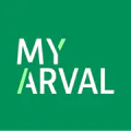 My Arval