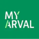 My Arval