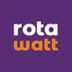 Rotawatt Araç Şarj Uygulaması