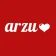 Arzu: Arkadaşlık ve Flört icon