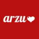 Arzu: Arkadaşlık ve Flört