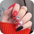 Nail Art Design: Smalto Unghie