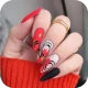 Nail Art Design: Smalto Unghie