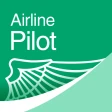 Prepware ATP icon