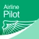Prepware ATP icon