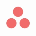 Asana: Where work connects