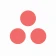 Asana: Where work connects icon