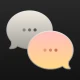 Bumi: AI Companion