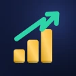 ASCENSÃO · Consultor C-Pro R icon