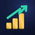 ASCENSÃO · Consultor C-Pro R