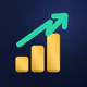 ASCENSÃO · Consultor C-Pro R