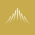 Ascension | Bible & Catechism