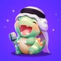 Fadaa Live–Voice & Video Chat