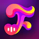 Fadaa Live–Voice & Video Chat
