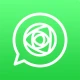 WhatsPGT IA Turbo Chat