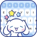 Emoji Font Keyboard & Themes