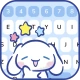 Emoji Font Keyboard & Themes