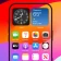Launcher OS - Themes & Widgets icon