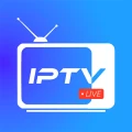 Lettore IPTV - TV Diretta