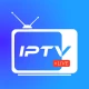 Lettore IPTV - TV Diretta