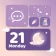 Temas - Widget Y Iconos icon