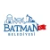 BATUS Batman Belediyesi Ulaşım icon