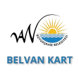 Belvan Kart icon