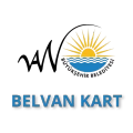 Belvan Kart