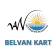 Belvan Kart icon
