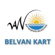 Belvan Kart