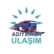 Adıyaman Ulaşım icon