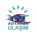 Adıyaman Ulaşım