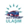 Adıyaman Ulaşım icon