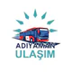 Adıyaman Ulaşım