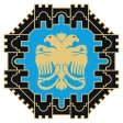 Diyarbakır Ulaşım icon