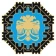 Diyarbakır Ulaşım icon