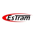 Estram Mobil
