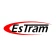Estram Mobil icon