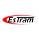 Estram Mobil