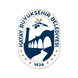 Hatay Kart Mobil icon
