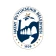 Hatay Kart Mobil icon