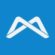MERSİN33 KART icon